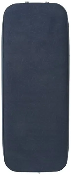 Nomad Dreamzone Pro XW 10.0 -Tentes de fête soldes nomad dreamzone pro xw 10 0 dark navy 1 1