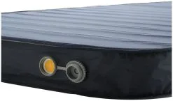 Nomad Dreamzone Pro XW 10.0 -Tentes de fête soldes nomad dreamzone pro xw 10 0 dark navy 3 1