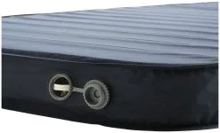 Nomad Dreamzone Pro XW 10.0 -Tentes de fête soldes nomad dreamzone pro xw 10 0 dark navy 4 1