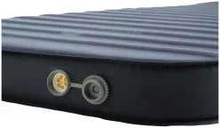 Nomad Dreamzone Pro XW 10.0 -Tentes de fête soldes nomad dreamzone pro xw 10 0 dark navy 5 1