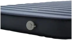 Nomad Dreamzone Pro XW 10.0 -Tentes de fête soldes nomad dreamzone pro xw 10 0 dark navy 6 1