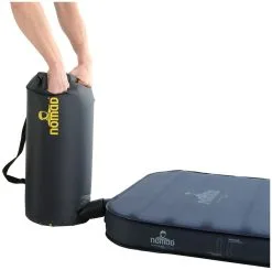 Nomad Dreamzone Pro XW 10.0 -Tentes de fête soldes nomad dreamzone pro xw 10 0 dark navy 7 1