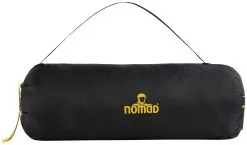Nomad Dreamzone Pro XW 10.0 -Tentes de fête soldes nomad dreamzone pro xw 10 0 dark navy 8 1