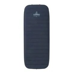 Nomad Dreamzone Pro XW 15.0