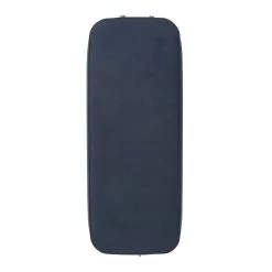 Nomad Dreamzone Pro XW 15.0 -Tentes de fête soldes nomad dreamzone pro xw 15 0 dark navy 1