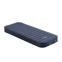 Nomad Dreamzone Pro XW 15.0 -Tentes de fête soldes nomad dreamzone pro xw 15 0 dark navy 2