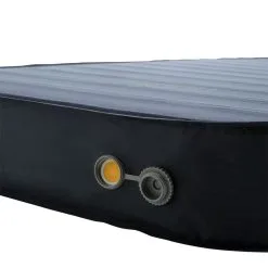 Nomad Dreamzone Pro XW 15.0 -Tentes de fête soldes nomad dreamzone pro xw 15 0 dark navy 3