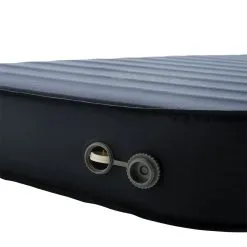 Nomad Dreamzone Pro XW 15.0 -Tentes de fête soldes nomad dreamzone pro xw 15 0 dark navy 4