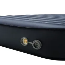 Nomad Dreamzone Pro XW 15.0 -Tentes de fête soldes nomad dreamzone pro xw 15 0 dark navy 5