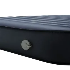 Nomad Dreamzone Pro XW 15.0 -Tentes de fête soldes nomad dreamzone pro xw 15 0 dark navy 6