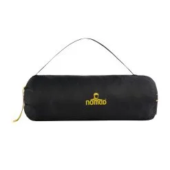 Nomad Dreamzone Pro XW 15.0 -Tentes de fête soldes nomad dreamzone pro xw 15 0 dark navy 7