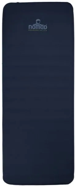 Nomad Dreamzone XW 10.0