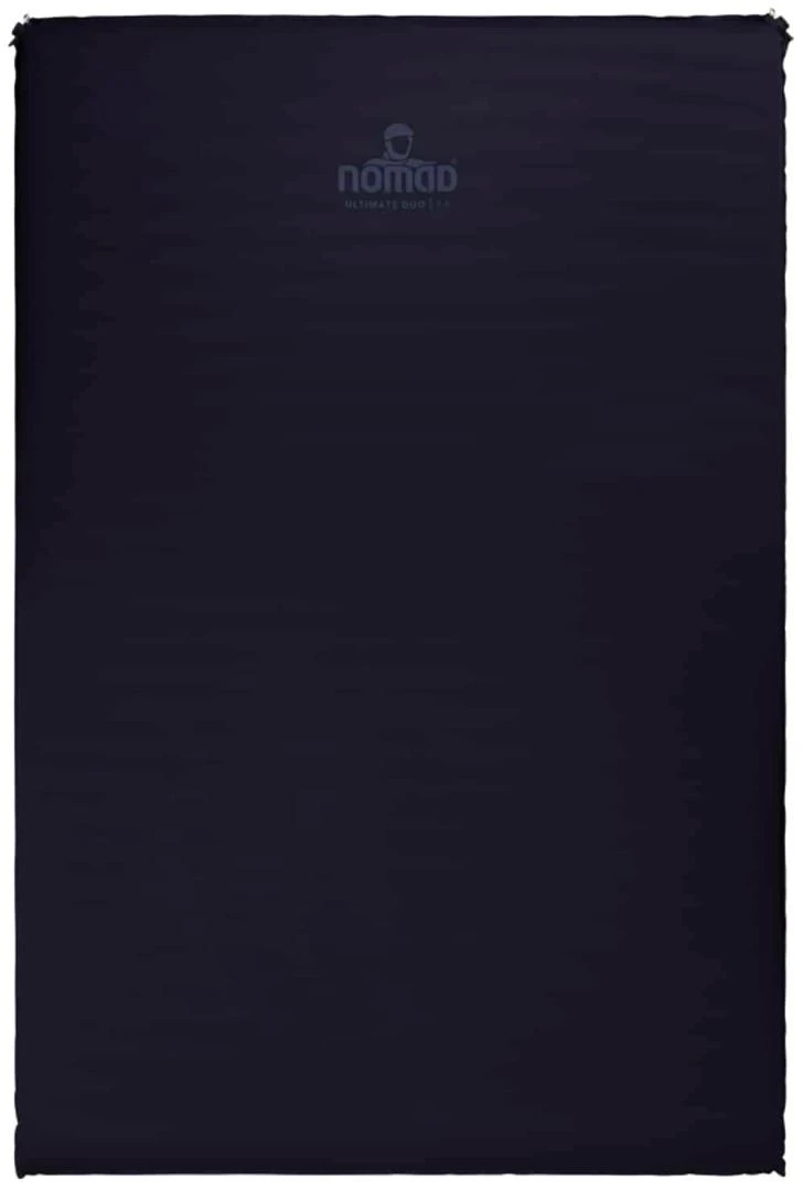 Nomad Ultimate Duo 7.5 Graphite 112 2 Nomad Ultimate Duo 7.5 Graphite 112 – Image 2