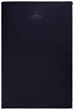 Nomad Ultimate Duo 7.5 Graphite 112