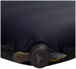 Nomad Ultimate Duo 7.5 Graphite 112 13 Nomad Ultimate Duo 7.5 Graphite 112 -Tentes de fête soldes nomad ultimate duo 7 5 graphite 112 3