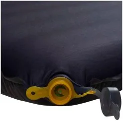 Nomad Ultimate Duo 7.5 Graphite 112 14 Nomad Ultimate Duo 7.5 Graphite 112 -Tentes de fête soldes nomad ultimate duo 7 5 graphite 112 4