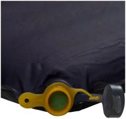 Nomad Ultimate Duo 7.5 Graphite 112 15 Nomad Ultimate Duo 7.5 Graphite 112 -Tentes de fête soldes nomad ultimate duo 7 5 graphite 112 5