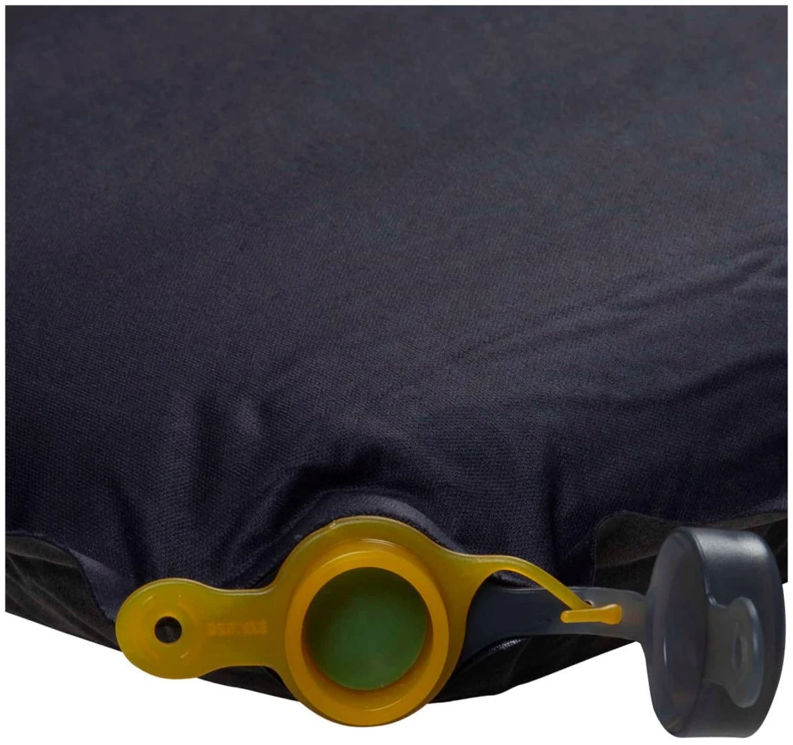 Nomad Ultimate Duo 7.5 Graphite 112 7 Nomad Ultimate Duo 7.5 Graphite 112 – Image 7