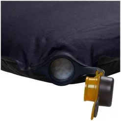 Nomad Ultimate Duo 7.5 Graphite 112 16 Nomad Ultimate Duo 7.5 Graphite 112 -Tentes de fête soldes nomad ultimate duo 7 5 graphite 112 6