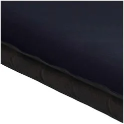 Nomad Ultimate Duo 7.5 Graphite 112 17 Nomad Ultimate Duo 7.5 Graphite 112 -Tentes de fête soldes nomad ultimate duo 7 5 graphite 112 7