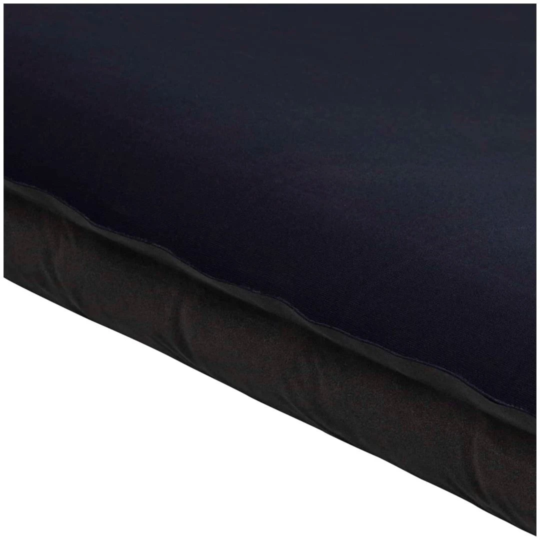 Nomad Ultimate Duo 7.5 Graphite 112 9 Nomad Ultimate Duo 7.5 Graphite 112 – Image 9