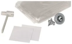 Outwell Air Repair Tube - Kit 5