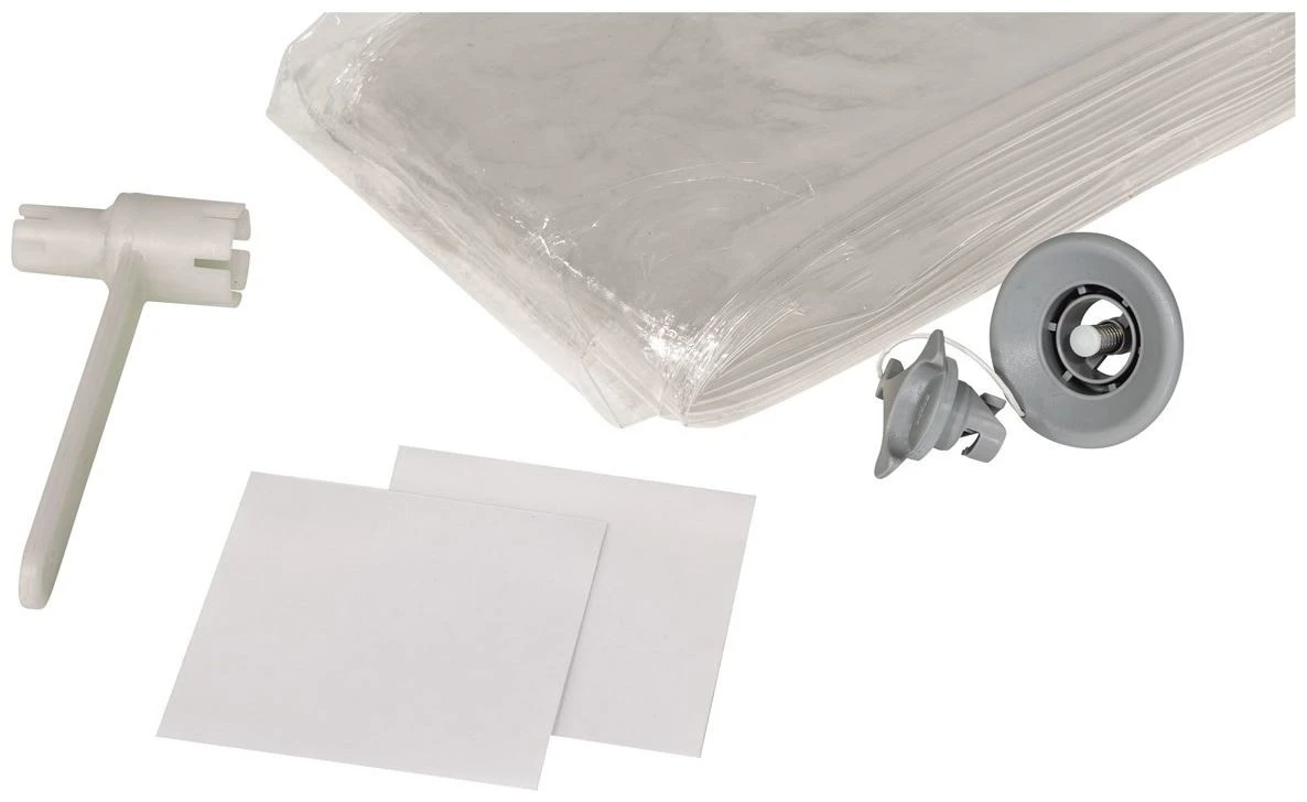 Outwell Air Repair Tube - Purple 3 Outwell Air Repair Tube - Purple – Image 3