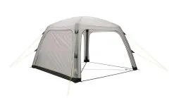 Outwell Air Shelter Side Wall Set Grey