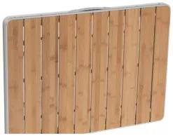 Outwell Calgary S -Tentes de fête soldes outwell calgary s brown 1