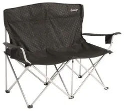 Tentes de fête soldes -Tentes de fête soldes outwell catamarca sofa black 0 1