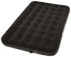 Outwell Classic Double Black -Tentes de fête soldes outwell classic double black 0