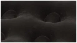 Outwell Classic Double Black