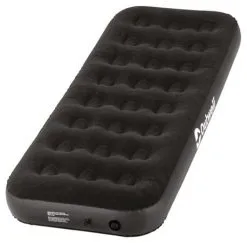 Outwell Classic Single Black -Tentes de fête soldes outwell classic single black 1