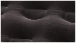 Outwell Classic Single Black -Tentes de fête soldes outwell classic single black 2