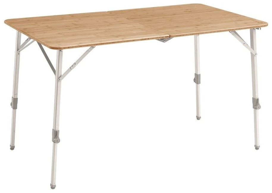 Outwell Custer L 1 Outwell Custer L