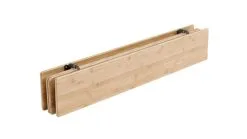 Outwell Custer M Brown -Tentes de fête soldes outwell custer m brown 1