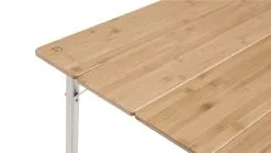 Outwell Custer M Brown -Tentes de fête soldes outwell custer m brown 3