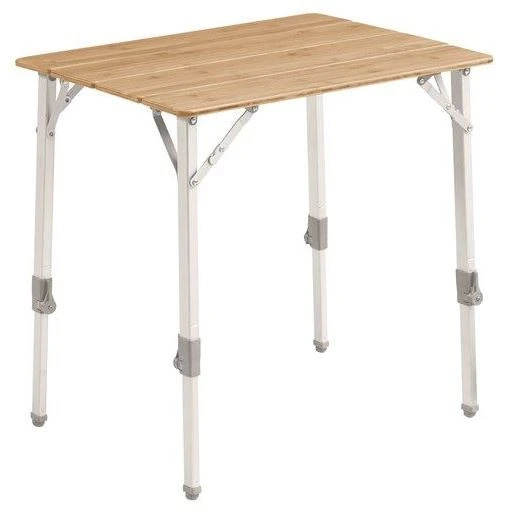 Outwell Custer S 1 Outwell Custer S