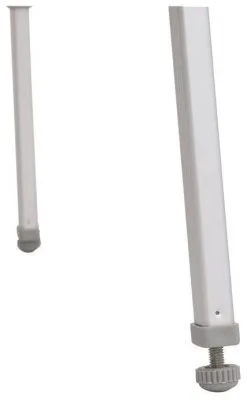 Outwell Custer S 8 Outwell Custer S -Tentes de fête soldes outwell custer s brown 1 1