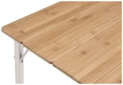 Outwell Custer S 9 Outwell Custer S -Tentes de fête soldes outwell custer s brown 2 1