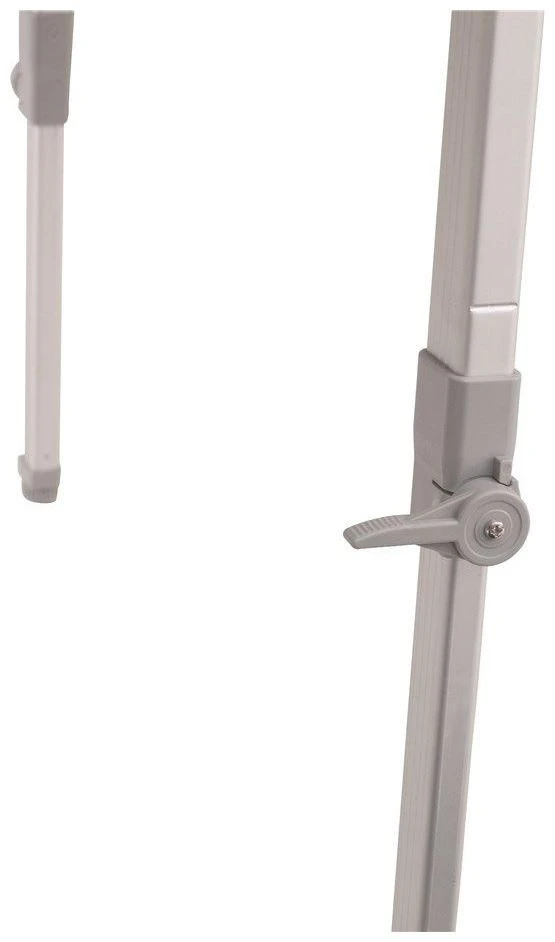 Outwell Custer S 5 Outwell Custer S – Image 5