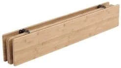 Outwell Custer S 11 Outwell Custer S -Tentes de fête soldes outwell custer s brown 4 1