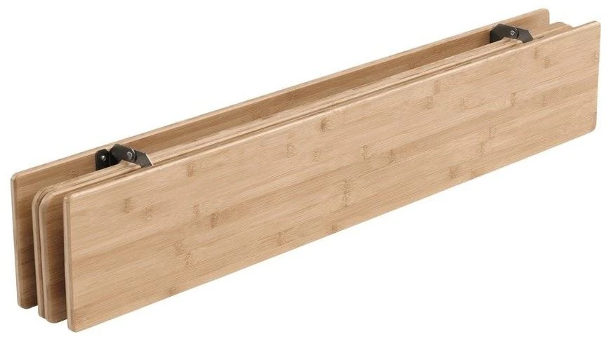 Outwell Custer S 6 Outwell Custer S – Image 6