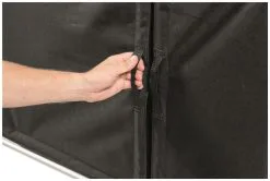 Outwell Drayton Kitchen Table Midnight Black 12 Outwell Drayton Kitchen Table Midnight Black -Tentes de fête soldes outwell drayton kitchen table midnight black 4 1