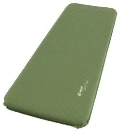 Outwell Dreamcatcher Single 5.0 Cm Green