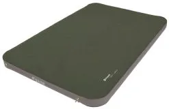 Outwell Dreamhaven Double 10.0 Cm Elegant Green