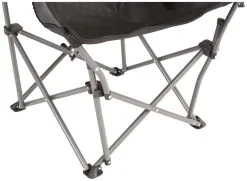 Outwell Emilio Black -Tentes de fête soldes outwell emilio black 2