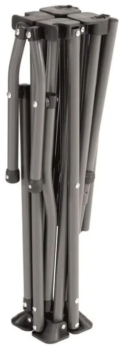 Outwell Emilio Black -Tentes de fête soldes outwell emilio black 3