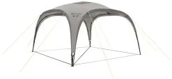 Outwell Event Lounge L Black-Grey