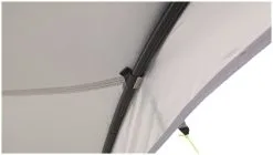 Outwell Event Lounge M Black-Grey 21 Outwell Event Lounge M Black-Grey -Tentes de fête soldes outwell event lounge m grey 5